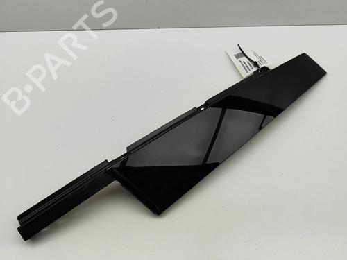 Dørliste VOLVO XC40 (536) B4 Mild-Hybrid (197 hp) 28433736