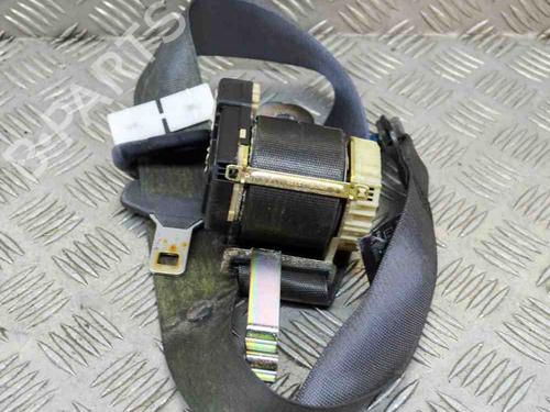 Used Front left seatbelt JAGUAR S-TYPE II (X200) 2.5 V6 (200 hp) 8625891
