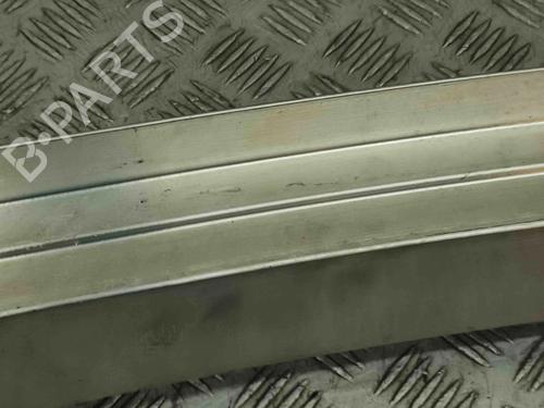 Other CHEVROLET MALIBU 1.5 T | BP29593656O1  - Image 8