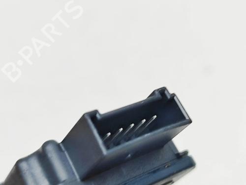 Electronic module BMW iX (I20) xDrive 40 | BP32756209M83  - Image 6