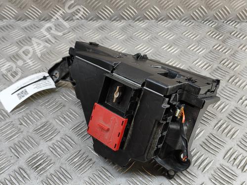 Used Electronic module MERCEDES-BENZ GLC Coupe (C253) 300 4-matic (253.384) (258 hp) 27799210