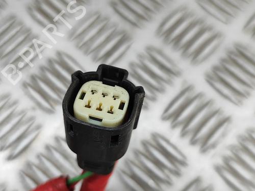 Electronic sensor TESLA MODEL S (5YJS) P100D AWD | BP28497993M84