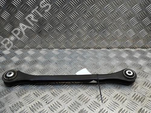 Used Right rear suspension arm AUDI A5 Sportback (F5A, F5F) 35 TDI (163 hp) 31976800