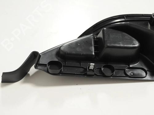 Other VOLVO V40 Hatchback (525) D4 | BP9900842O1