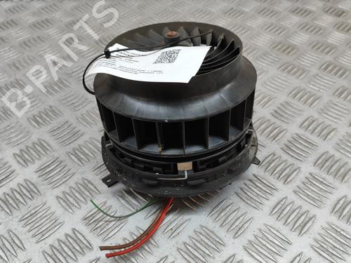 Used Heater blower motor MERCEDES-BENZ C-CLASS T-Model (S205) C 180 (205.240) (156 hp) 23865172