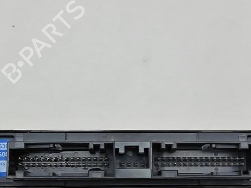 Engine control unit (ECU) SKODA ENYAQ iV SUV (5AZ) 60 | BP27795135M57 