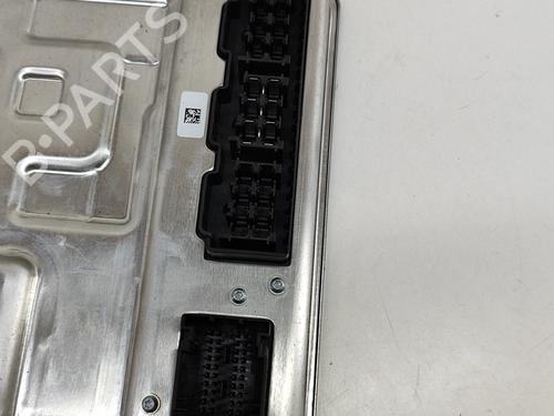 Electronic module VW ID.3 (E11, E12) Pro | BP27768748M83 