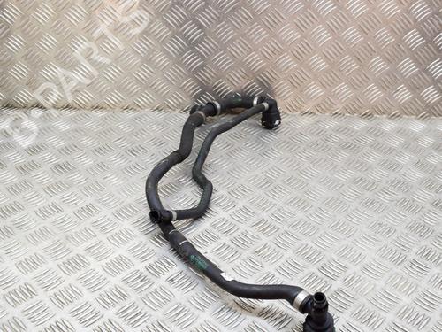 Pipe BMW 3 (G20, G80, G28) 330 e Plug-in-Hybrid | BP14640880M125 