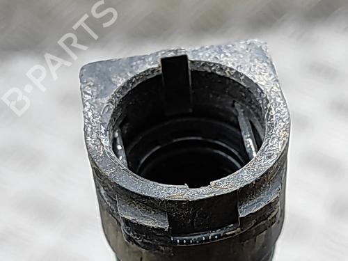 Pipe BMW 5 Touring (G31) 530 d xDrive | BP37269253M125 - Image 5
