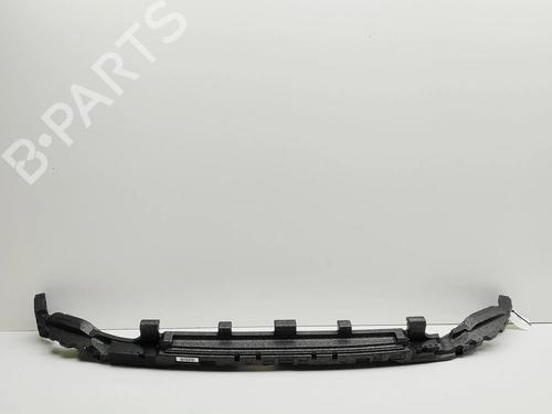 Used Crossmember Crossmember AUDI Q5 (8RB) 2.0 TDI quattro (177 hp) 33465307 33465307