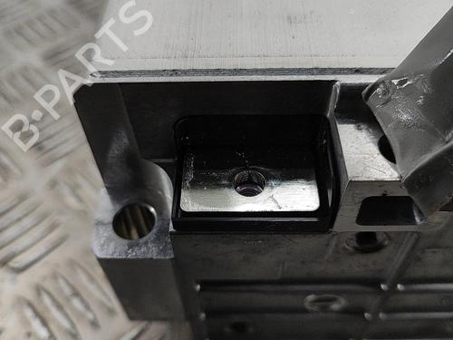 Battery SKODA ENYAQ iV SUV (5AZ) 80 | BP28552609E11 