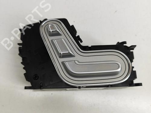 Used Switch MERCEDES-BENZ GLE (V167) GLE 450 4-matic (167.159) (381 hp) 28553312