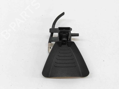 Used Camera BMW X5 (F15, F85) xDrive 30 d (258 hp) 27645240