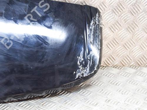 Rear spoiler PEUGEOT 2008 II (UD_, US_, UY_, UJ_, UR_, UC_) e-2008 (UKZKXZ) | BP27764140C96 