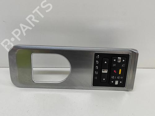 Used Switch LAND ROVER RANGE ROVER III (L322) 4.4 D 4x4 (313 hp) 18418028