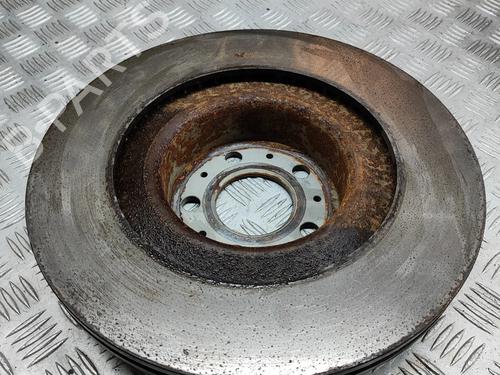 Andre TESLA MODEL Y (5YJY) EV Performance All-wheel Drive | BP28432054O1 