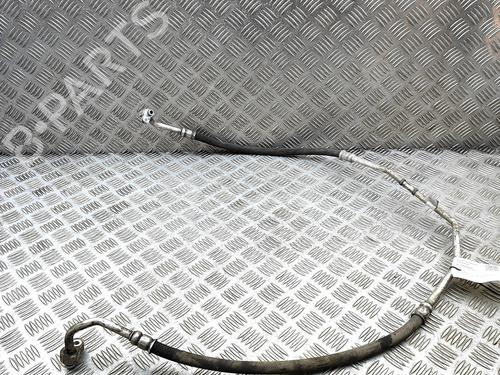 AC pipe VW CRAFTER Van (SY_, SX_) 2.0 TDI FWD (SYB, SYC, SYD) | BP39619416M126 - Image 2