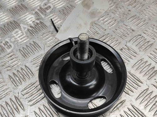Pulley FORD TRANSIT V363 Van (FCD, FDD) 2.2 TDCi RWD | BP23250199M122