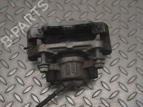 Left front brake caliper BMW 3 Touring (F31) 318 d | BP30258635M105