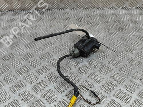 Used Washer pump KIA NIRO I (DE) E-NIRO (136 hp) 27783030