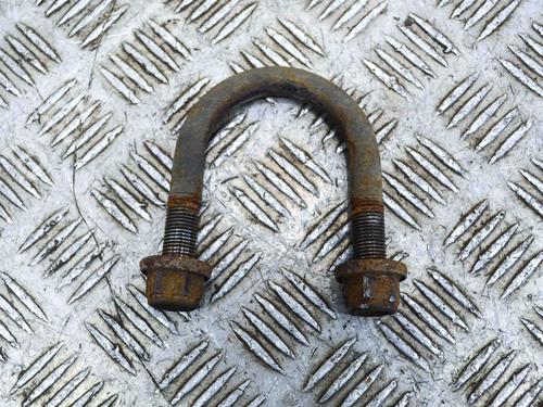 Altro FORD TRANSIT CUSTOM V362 Bus (F3) 2.0 EcoBlue | BP14639009O1 