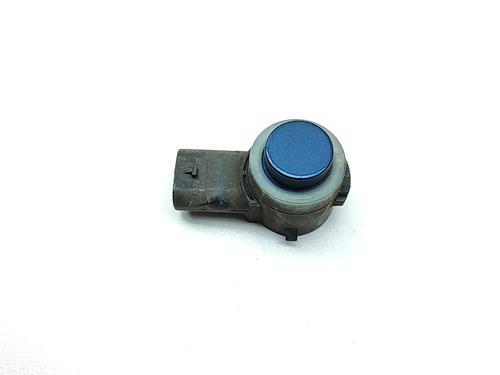 Used Electronic module Electronic module 37996660 37996660