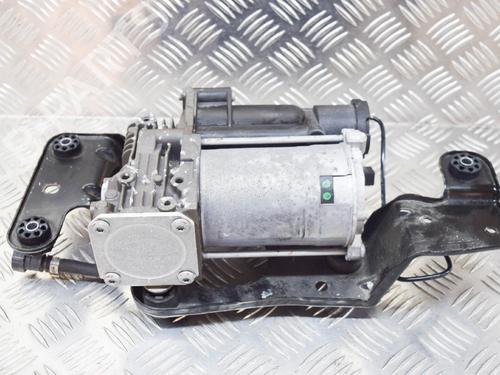 Suspension compressor BMW X5 (E70) xDrive 30 d | BP6774511M103 
