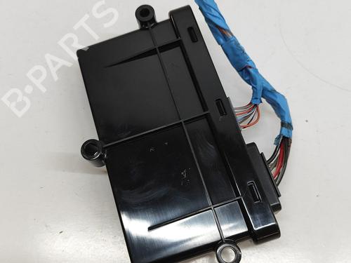 Electronic module TESLA MODEL S (5YJS) P100D AWD | BP28498054M83