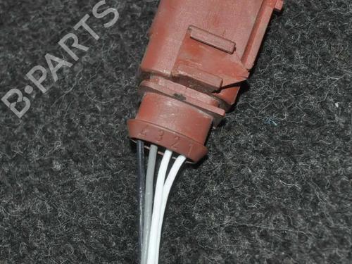 Electronic sensor AUDI A6 C6 (4F2) 2.0 TFSI | BP6724501M84 - Image 4