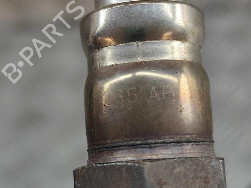 Electronic sensor AUDI A6 C8 Avant (4A5) 40 TFSI Mild Hybrid | BP27799029M84 