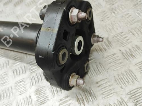 Driveshaft MAZDA CX-80 (KL_) e-SKYACTIVE-D MHEV AWD (KL0H, KL3R3P) | BP33389508M37 - Image 6