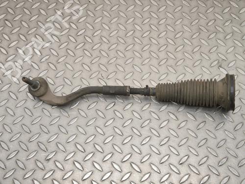 other-audi-a5-sportback-8ta-2007-2008-2009-2010-2011-2012-2013-2014-2015-2016-2017-33354555 main image