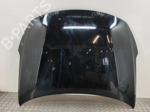 Capot Capot KIA OPTIMA Sportswagon (JF) 1.6 CRDi (136 hp) 28732585 28732585