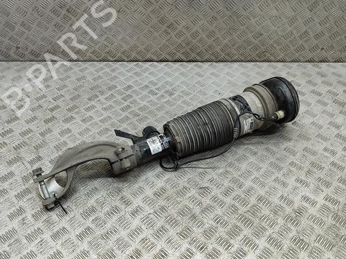 Right front shock absorber BMW X5 (G05, F95) xDrive 45 e Plug-in-Hybrid | BP19645341M17 