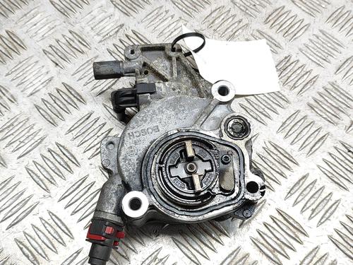 Vacuum pump LAND ROVER RANGE ROVER EVOQUE (L538) 2.2 D 4x4 | BP20675793M80 