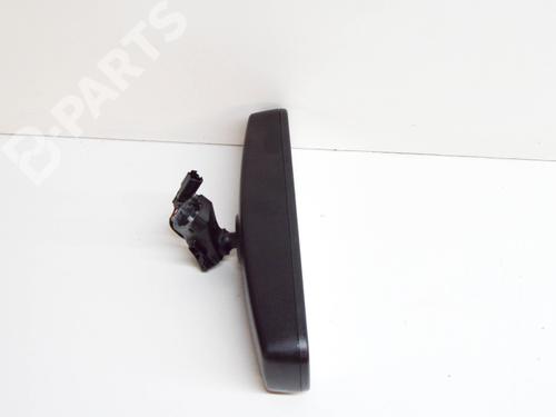 Rear mirror FORD FIESTA VII (HJ, HF) 1.0 EcoBoost | BP11252688I6 