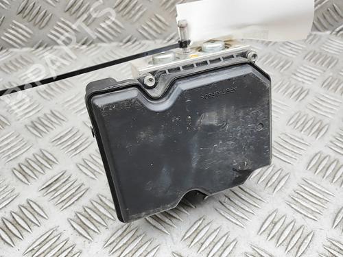 Módulo de ABS NISSAN LEAF (ZE1) Electric | BP37797729M43 - Image 6