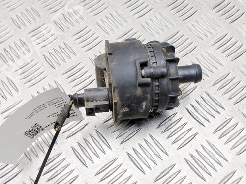 Used Auxiliary water pump Auxiliary water pump 38515612 38515612
