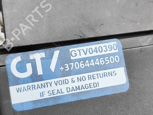 Electronic module AUDI Q5 (FYB, FYG) SQ5 TFSI quattro | BP36231890M83  - Image 6