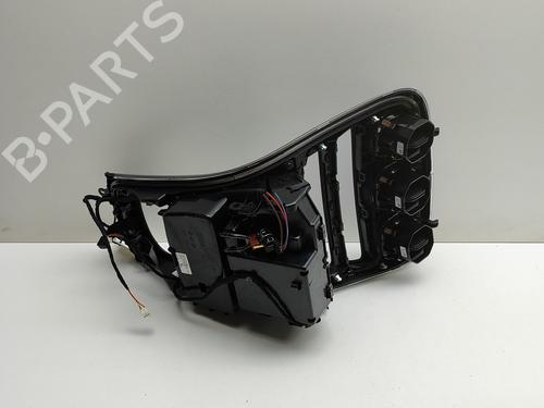 Other MERCEDES-BENZ GLC (X253) 300 d 4-matic (253.919) | BP29731276O1 