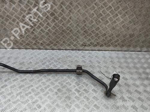 Anti roll bar AUDI A6 C8 Avant (4A5) RS6 TFSI Mild Hybrid quattro | BP33549238M96 - Image 6