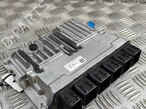 Used Engine control unit (ECU) BMW 3 (G20, G80, G28) 330 e Plug-in-Hybrid (292 hp) 28433964