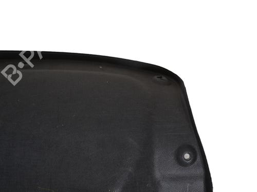 Boot lining LEXUS GS (_S19_) 450h (GRS191_, GWS191_) | BP33362267I3  - Image 6