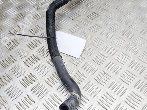 Pipe TOYOTA bZ4X (_EAM1_) EV (XEAM10) | BP39381160M125 - Image 5