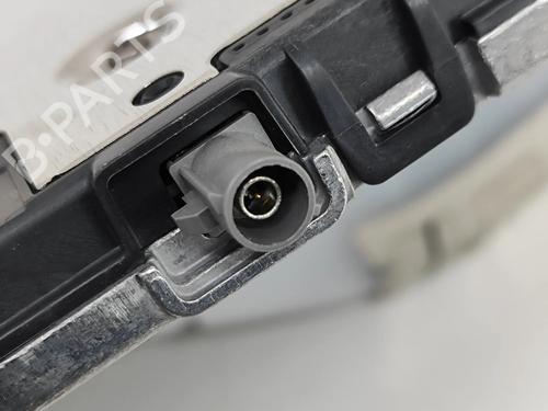 Antenne/Base CITROËN C4 X (BD_, BE_, BF_) ë-C4 X (BFZKXC) | BP28551746C140 - Image 7