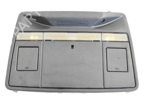 Used Interior roof light JAGUAR F-TYPE Coupe (X152) 3.0 SCV6 400 SPORT (400 hp) 30267038