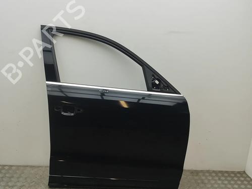 Used Right front door Right front door AUDI Q5 (8RB) SQ5 TDI quattro (313 hp) 35790040 35790040