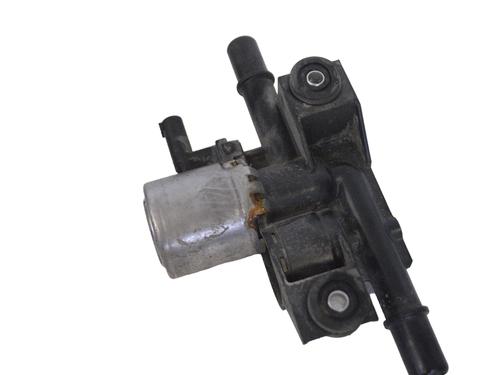 Electronic module KIA SORENTO IV (MQ4, MQ4A) 1.6 T-GDi Hybrid AWD | BP30268507M83 - Image 3