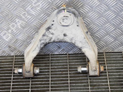 Used Right front suspension arm Right front suspension arm 6764950 6764950