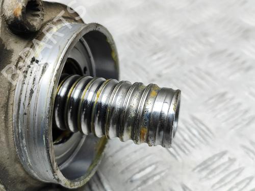 Steering rack AUDI Q7 (4MB, 4MG, 4MQ) 3.0 TDI quattro | BP33387109M22 - Image 5